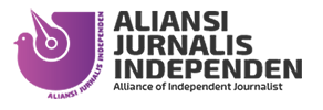 Festival Media - Aliansi Jurnalis Independen kota langsa
